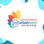 gambar brand apartemen-3.jpg