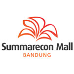 gambar brand mall-5.jpg