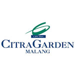 gambar brand perumahan-3.jpg