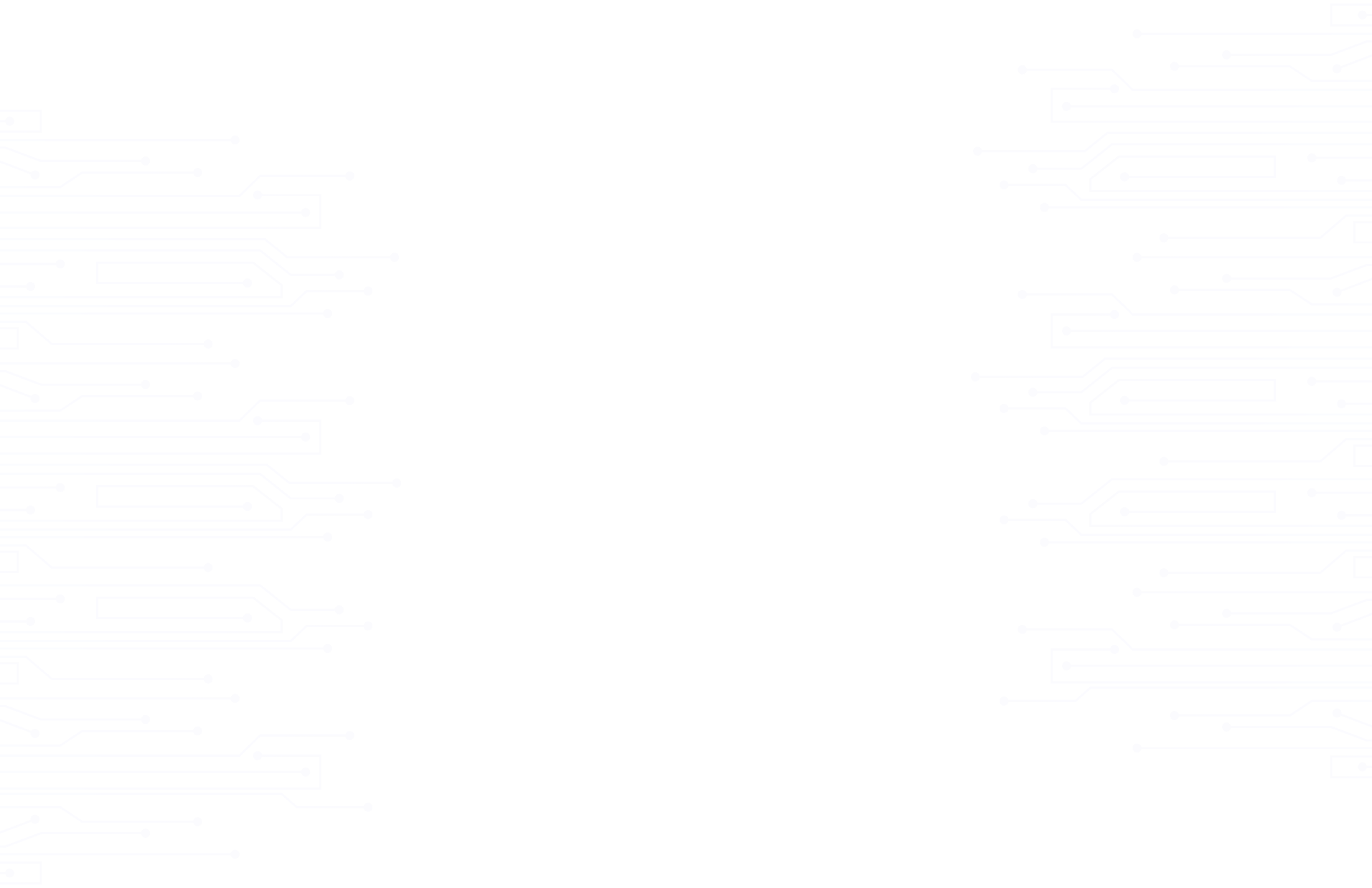 gambar dari shape-1-1