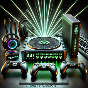 gambar layanan gamer-.jpg